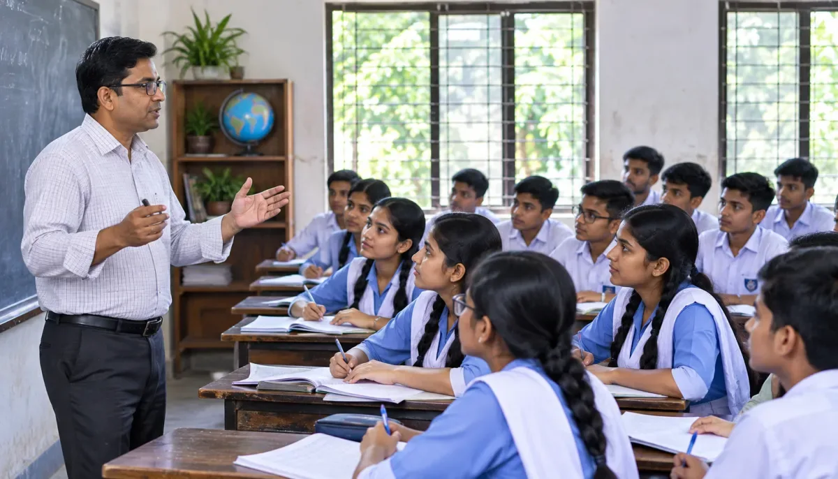 শিক্ষকদের জন্য সাইবার নিরাপত্তাবিষয়ক অনলাইন প্রশিক্ষণ