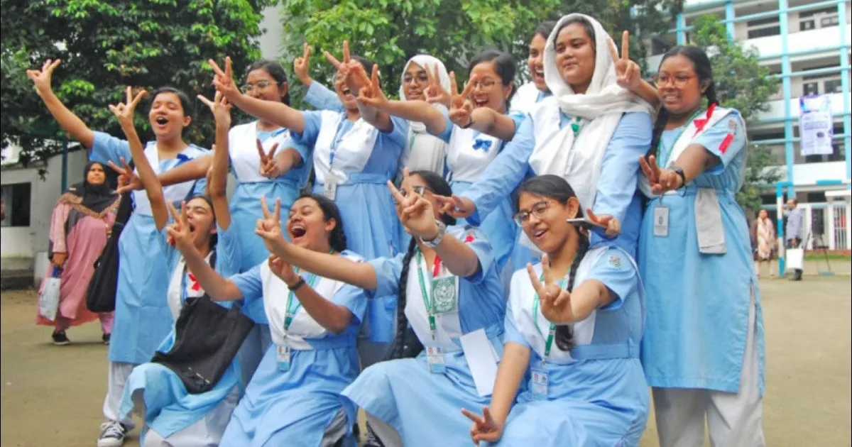 মাধ্যমিক শিক্ষাপ্রতিষ্ঠানে খেলাধুলা ও সহশিক্ষা কার্যক্রম জোরদারের নির্দেশ
