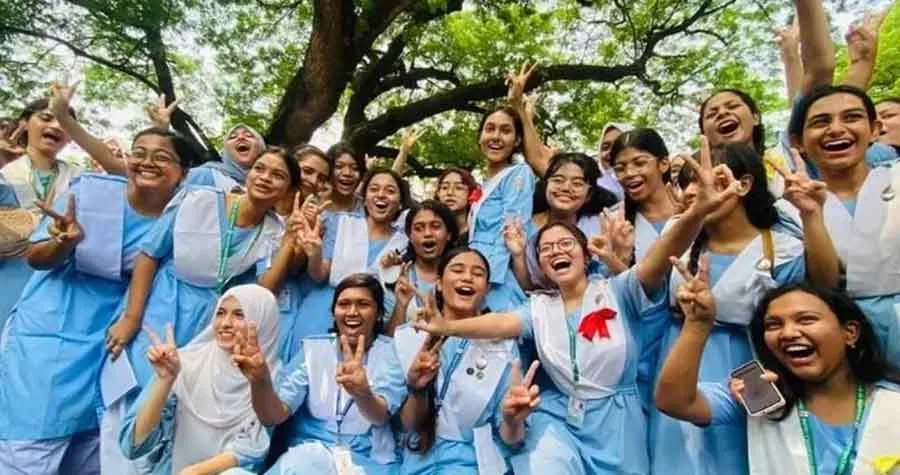 এসএসসি পুনঃনিরীক্ষণে হাজারো শিক্ষার্থীর ফল পরিবর্তন