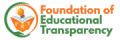 Foundation of Educational Transparency
