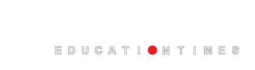 Education Times